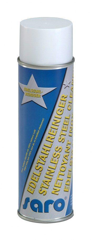 Roestvrijstaal reiniger R50, Zakelijke goederen, Horeca | Overige, Verzenden