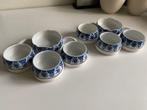 Marcel Wanders - Servies voor KLM