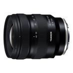 Tamron 20-40mm f/2.8 Di III VXD Sony E-mount objectief, Verzenden, Gebruikt, Groothoeklens