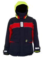 George Kniest Coastal ademend zeilpak navy S, Watersport en Boten, Ophalen of Verzenden, Nieuw