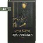 Broodheren 9789020526783 J. Tulkens, Boeken, Verzenden, Zo goed als nieuw, J. Tulkens