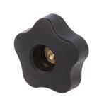 M8 schroefknop - 40mm, Ophalen of Verzenden, Nieuw