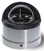 NAVIGATOR KOMPAS DN-200 OPBOUW -RITCHIE-, Watersport en Boten, Ophalen of Verzenden, Nieuw, Zeilboot of Motorboot
