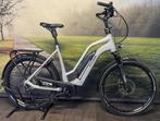 Flyer Upstreet 3 7.10 E-bike – Elektrische Fiets _ XXL Frame, Overige merken, Ophalen of Verzenden, Zo goed als nieuw, 59 cm of meer