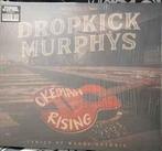 lp nieuw - Dropkick Murphys - Okemah Rising, Verzenden, Zo goed als nieuw