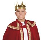 Koningskroon, Verzenden, Nieuw, Feestartikel
