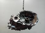 Versnellingsbak schakel Kia Stonic  1.0 T-GDi Eco-Dynamics+, Auto-onderdelen, Ophalen of Verzenden, Gebruikt, Kia