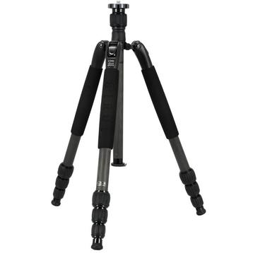 Sirui KN1 statief + G-10KX balhoofd | Outlet model beschikbaar voor biedingen