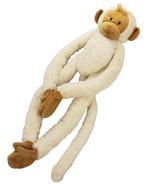Happy Horse knuffel witte hangende  van €33,99 voor €27,19, Ophalen of Verzenden, Nieuw