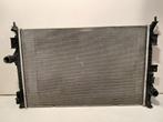 Radiateur Citroën C4 Grand Picasso II 1.2 THP 130 967574798, Auto-onderdelen, Motor en Toebehoren, Ophalen of Verzenden, Gebruikt
