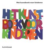 Het kunstboek voor kinderen Wit 9789047709237, Gelezen, Phaidon Press Limited, Phaidon Press Limited, Verzenden