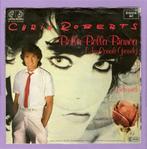 Chris Roberts – Bella Bella Bianca (Am Canale Grande) / Lieb, Cd's en Dvd's, Vinyl Singles, Ophalen of Verzenden, Nieuw in verpakking
