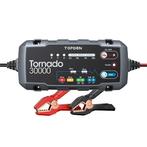 Topdon Tornado T30000 Druppellader, Verzenden, Nieuw