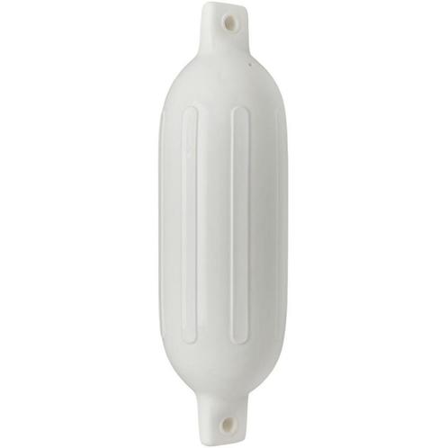 Stootwil 50x15cm Wit, Watersport en Boten, Bootonderdelen, Ophalen of Verzenden