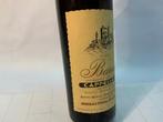 1964 Cappellano - Barolo - 1 Flessen (0.72L), Nieuw