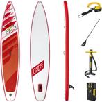 Hydro Force Hydro Force Sup Board Fastblast Tech Set, Ophalen of Verzenden, Nieuw