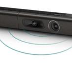 Philips HTL3160 Soundbar met Actieve Subwoofer en, Ophalen of Verzenden, Nieuw