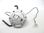 BMW F 900 R Tankdop / 16118394060, Motoren, Ophalen of Verzenden, Gebruikt