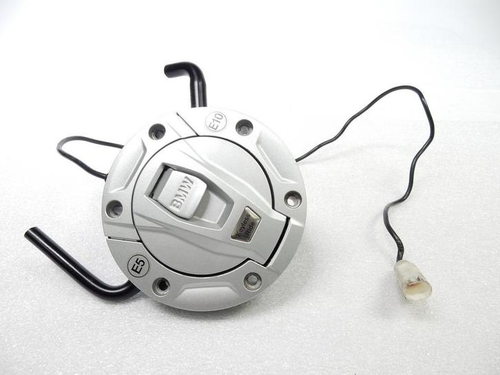 BMW F 900 R Tankdop / 16118394060, Motoren, Onderdelen | BMW, Ophalen of Verzenden