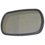 Dragon-Tools buitenspiegel - metalen behuizing, rubber st..., Auto diversen, Auto-accessoires, Ophalen of Verzenden, Nieuw