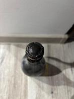 1996 Dom Pérignon - Champagne Brut - 1 Flessen (0.75 liter), Nieuw