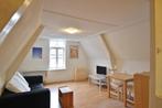 Studio te huur in Middelburg - 29 m² - 1 kamer(s), Overige regio's