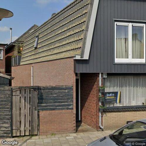 Woonhuis in Hengelo - 75m², Huizen en Kamers, Huizen te huur, Overijssel, Tussenwoning