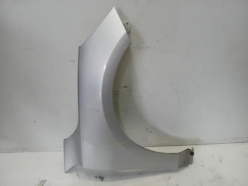 Voorscherm rechts Ford Focus IV 1.0 EcoBoost, Auto-onderdelen, Carrosserie en Plaatwerk, ARN erkend, Stiba lid, Erkend duurzaam