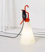 Flos - Konstantin Grcic - Lamp - Meidag - Polypropyleen