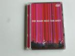 Doe Maar - Hees van Ahoy (DVD), Cd's en Dvd's, Dvd's | Muziek en Concerten, Verzenden, Nieuw in verpakking