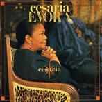 cd - Cesaria Evora - Cesaria, Verzenden, Zo goed als nieuw