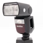 Godox Speedlite V860III Sony kit | Tweedehands, Audio, Tv en Foto, Fotografie | Flitsers, Verzenden, Gebruikt, Overige merken