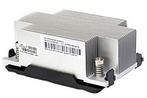 Heatsink HP ProLiant DL380 Gen9 P/N: 747608-001, 777290-001, Computers en Software, Servers, Ophalen of Verzenden, Refurbished