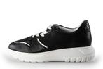 Maripe Sneakers in maat 37½ Zwart | 10% extra korting, Verzenden, Zwart, Maripe, Sneakers of Gympen