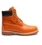 Timberland - Laarzen - Maat: EU 42 - Nieuw in doos, Kleding | Heren, Schoenen, Nieuw