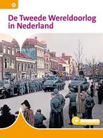 9789463417983 Informatie 102 - De Tweede Wereldoorlog in ..., Boeken, Nieuw, Karin van Hoof, Verzenden