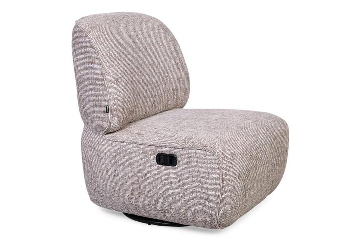 DMO Collection Stone fauteuil, Huis en Inrichting, Fauteuils, Ophalen