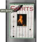 Mannenmode shirts 9789021304588 Greef, Verzenden, Gelezen, Greef