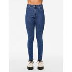 pieces Jeggings PCDEA HW SKINNY MB JEGGING NOOS, Verzenden, Nieuw