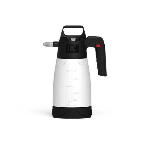 IK Multi PRO 2 Drukspuit, Motoren, Accessoires | Onderhoudsmiddelen, Verzenden