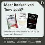 The Memory Chalet 9780143119975 Tony Judt, Verzenden, Gelezen, Tony Judt