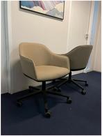 Ruim Assortiment Vitra Kantoormeubelen, Uit Voorraad!, Zakelijke goederen, Verzenden