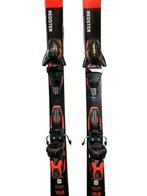 Atomic Redster MR 2021 - 168 cm, 160 tot 180 cm, Gebruikt, Ophalen of Verzenden, Carve