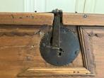 Kist - Hout