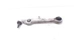 Draagarm links voor Audi A4 B6 1.8 T, Ophalen of Verzenden, Gebruikt, Audi