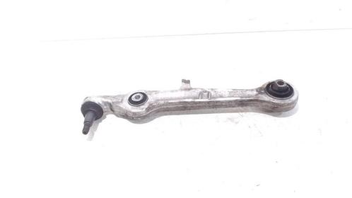 Draagarm links voor Audi A4 B6 1.8 T, Auto-onderdelen, Ophanging en Onderstel, ARN erkend, Stiba lid, Erkend duurzaam, Gebruikt