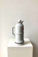 Roibona - Thermosfles - Keramiek - Keramische thermosfles