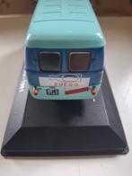 Eaglemoss/Universal Hobbys 1:43 - Model bestelwagen (5) - 5, Nieuw