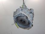Versnellingsbak automaat Renault Twingo III 1.0 SCe 70, Ophalen of Verzenden, Gebruikt, Renault