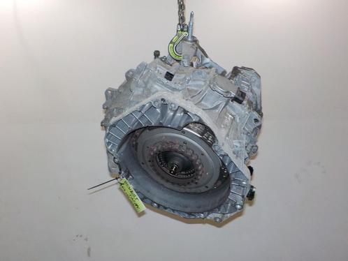 Versnellingsbak automaat Renault Twingo III 1.0 SCe 70, Auto-onderdelen, Transmissie en Toebehoren, ARN erkend, Stiba lid, Erkend duurzaam